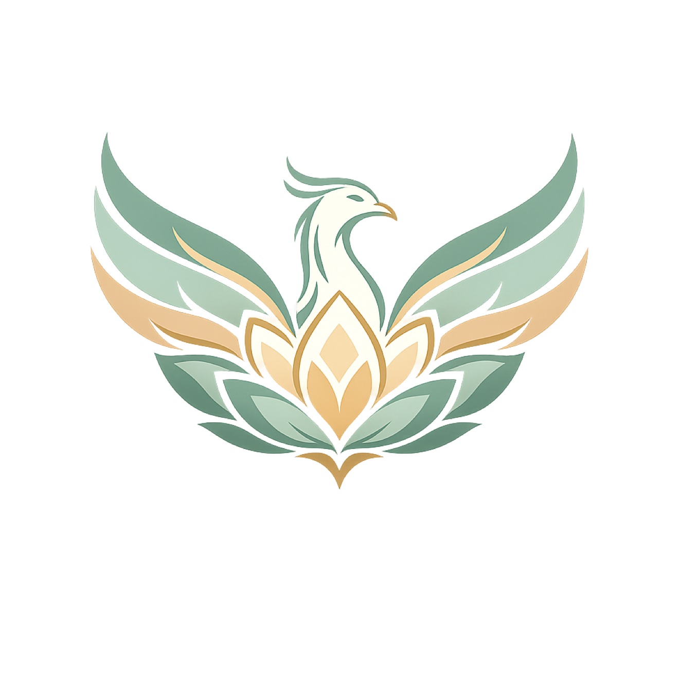 wholistictrans4mations phoenix and lotus mark